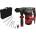 SKIL RH1E1781GB