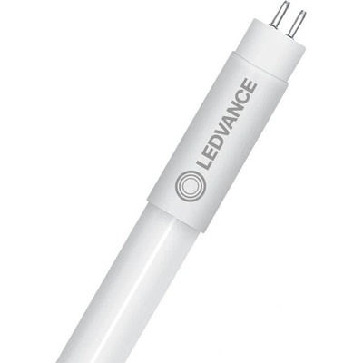 Osram LEDVANCE LED TUBE T5 HF L8 SHORT V 288 mm 4W 840