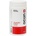 Ocún OCÚN Crushed Chalk Container 125g