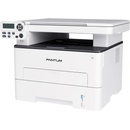 Pantum M6700DW