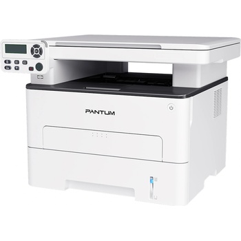 Pantum M6700DW