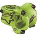 Spank Spike Race