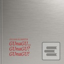GUnaGU