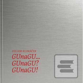 GUnaGU