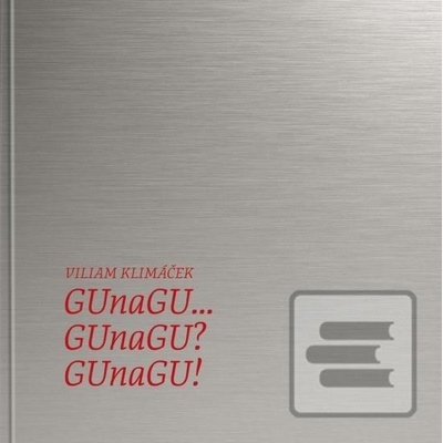 GUnaGU