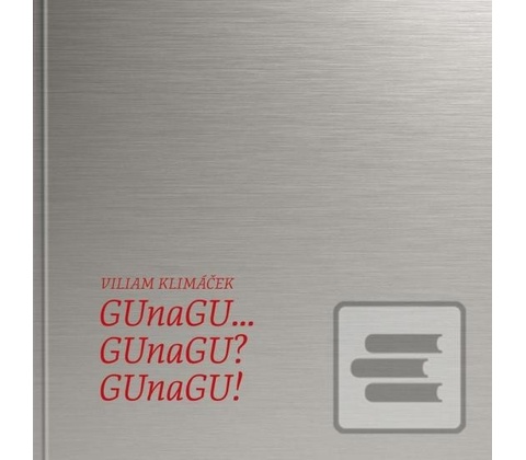GUnaGU