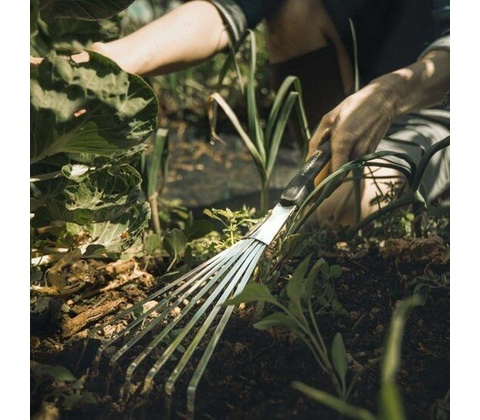Fiskars 1027044