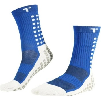 Trusox 3.0 Cushion football socks