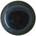Bonna - Порцеланова купа 14см 450мл-SPHERE OCEAN-(SPEOC HYG 14KS) (01011172)