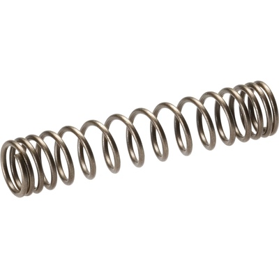 pružina tlačná 10*150mm 459896 – Sleviste.cz