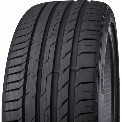 Nexen N'FERA SPORT 225/40 R20 [94Y