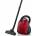 Bosch BGLS2RD1