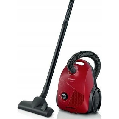 Bosch BGLS2RD1