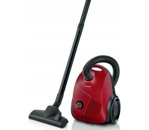 Bosch BGLS2RD1