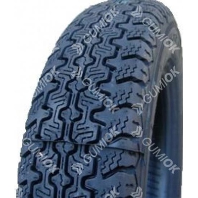 Formula Cinturato 54 125/80 R12 62S