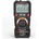 Habotest HT118A