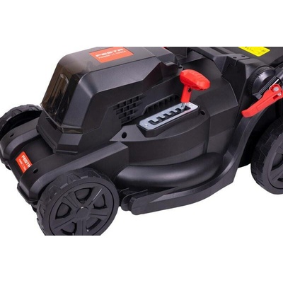 FESTA Brushless 45l SHARE 20V 28601