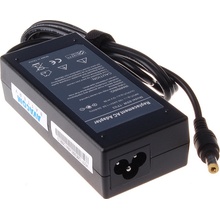 Avacom 60W - ADAC-12V-60W - neoriginálny