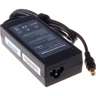 Avacom 60W - ADAC-12V-60W - neoriginálny
