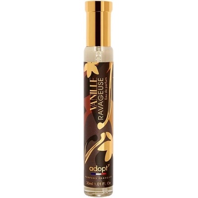 Adopt Vanille Ravageuse parfémovaná voda dámská 30 ml