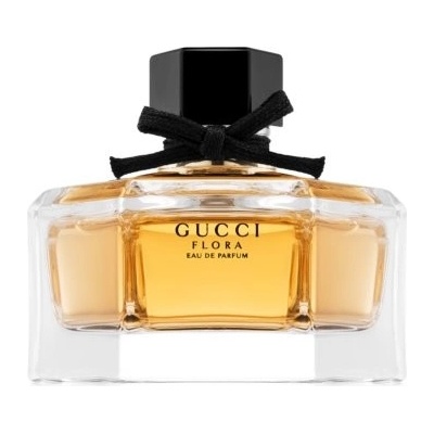 Gucci Flora parfémovaná voda dámská 75 ml