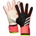 adidas Predator competition 11