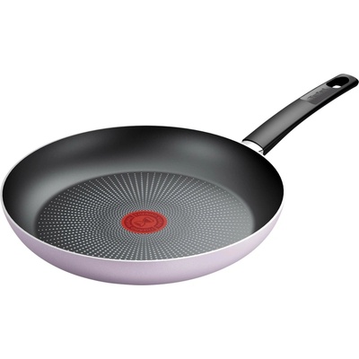 Tefal pánev Hliníková Elemental 24 cm