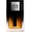 Dior Homme Parfum Extrait de Parfum 50 ml