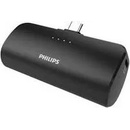 Image 1 of Philips DLP2510C/00 2500 mAh