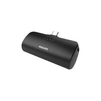 Image 1 of Philips DLP2510C/00 2500 mAh