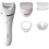 Philips Series 8000 BRE710/00