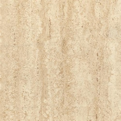 d-c-fix 346-0099 Samolepiace tapety betón béžový 45 cm x 2 m