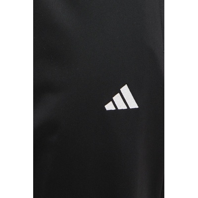 adidas Анцуг adidas Feelcozy (JD4475)