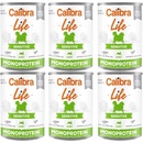 Calibra Dog Life Sensitive Rabbit 400 g