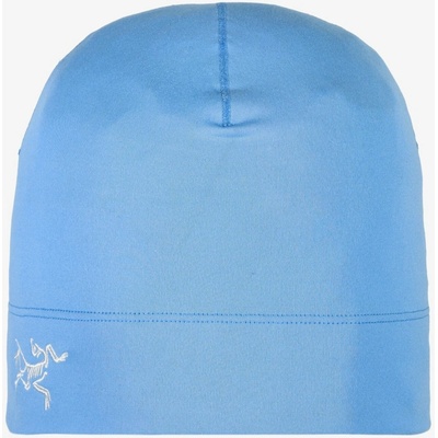 Arcteryx Rho Toque glacial