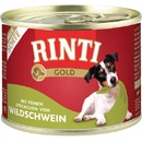 Rinti Gold diviak 185 g