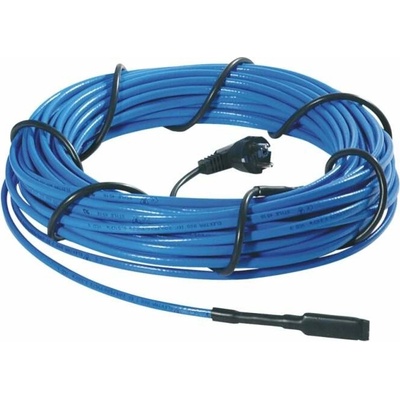 V-Systém PPC 7306 – Zbozi.Blesk.cz