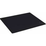 Logitech G740 Large 5 mm Thick Gaming Mouse Pad - 01-000002926907 - mallbg