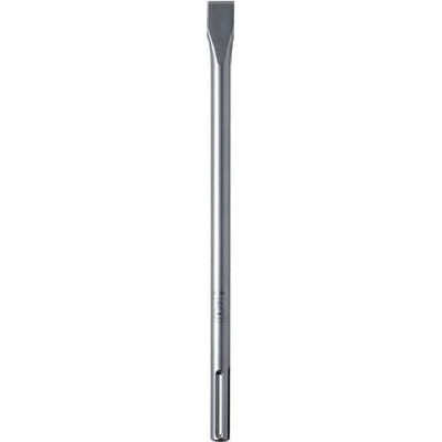 DT6823 DeWALT sekáč plochý SDS Max 25x400mm
