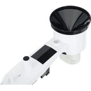 Image 1 of Levenhuk PRO LP240 (82934)