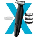 Braun XT3100