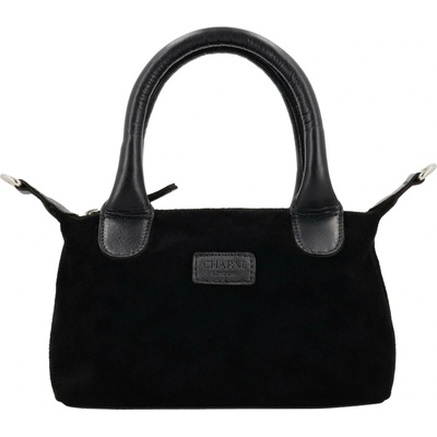 Charm London Buckingham Royale 24767 Black 2L