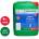Bionova Nutri Forte A + B Hydro 5L