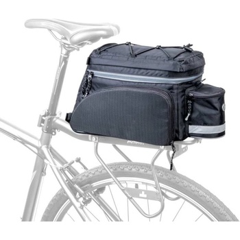 Author CarryMore LitePack 20 X9