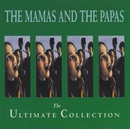 ULTIMATE COLLECTION - MAMAS & PAPAS