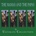 ULTIMATE COLLECTION - MAMAS & PAPAS