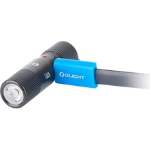 Olight i1R 2 EOS