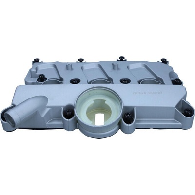 Kryt hlavy válce MAXGEAR 28-0928