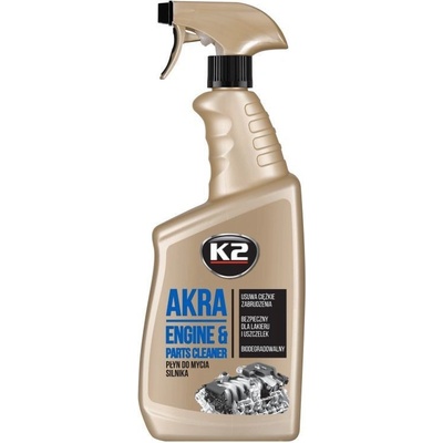K2 AKRA 750 ml – Sleviste.cz