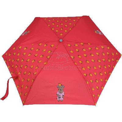 Dáždnik Dopller 72256LP Little Pincess